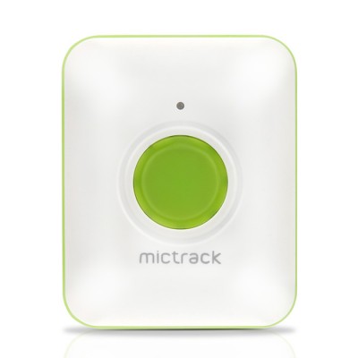 Cat-M1-GPS-Tracker-400x400